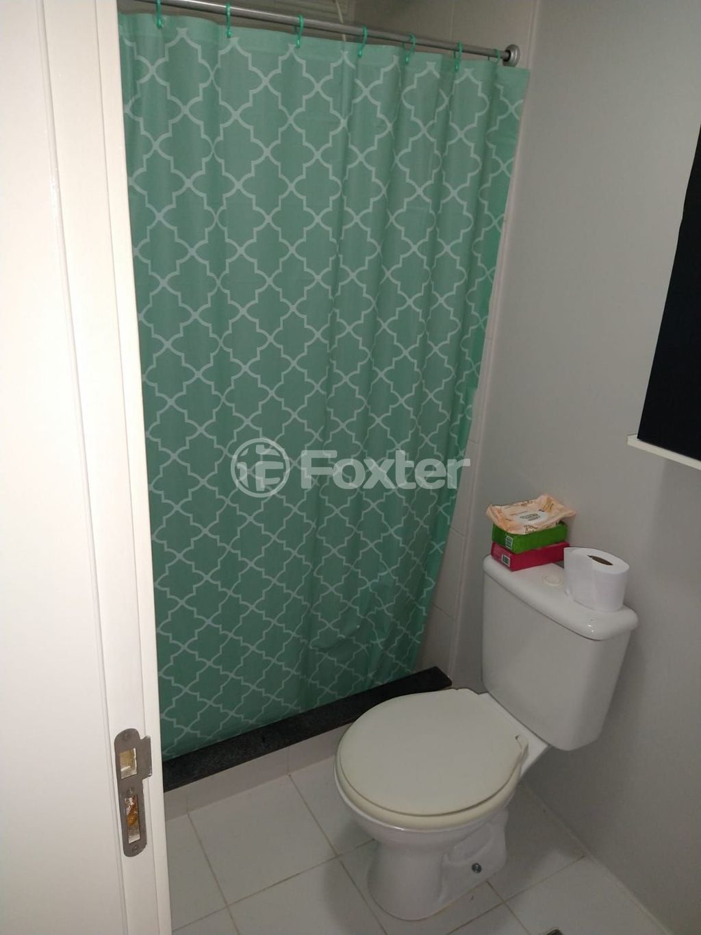 Apartamento para comprar em Engenheiro Francisco Rodolfo Simch, 720 - foto 24