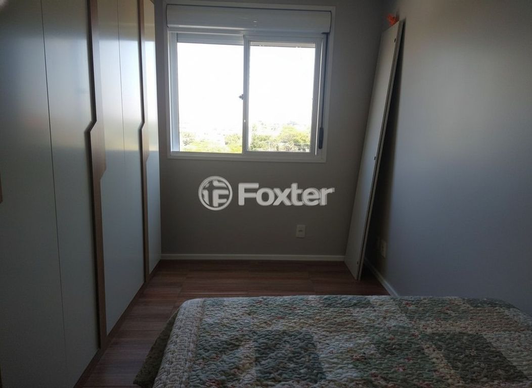 Apartamento para comprar em Engenheiro Francisco Rodolfo Simch, 720 - foto 15
