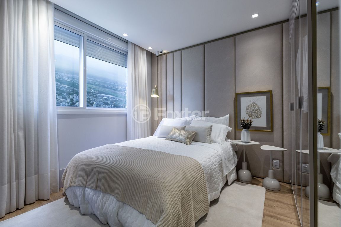 Apartamento para comprar em Sapê, 1020 - foto 23