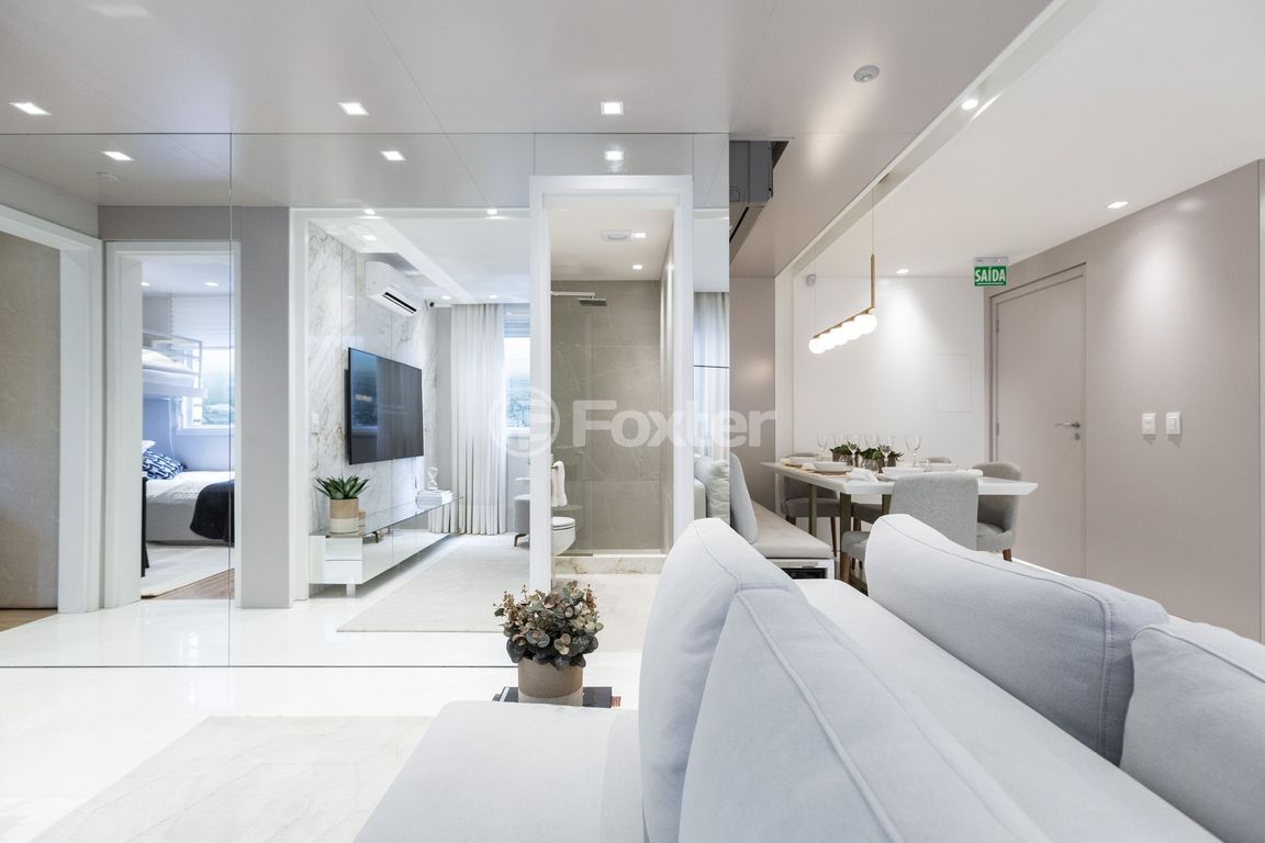 Apartamento para comprar em Sapê, 1020 - foto 13