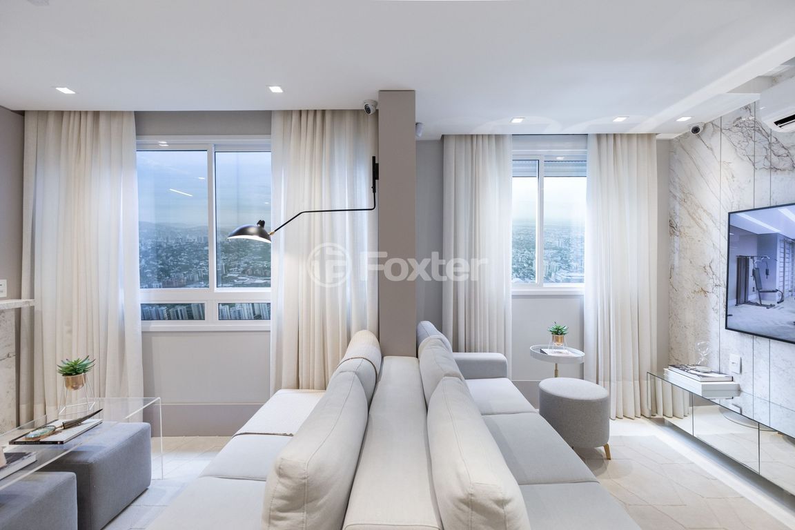 Apartamento para comprar em Sapê, 1020 - foto 15