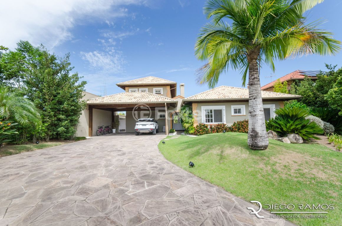 Casa em condominio para comprar em Juca Batista, 8000 - foto 129