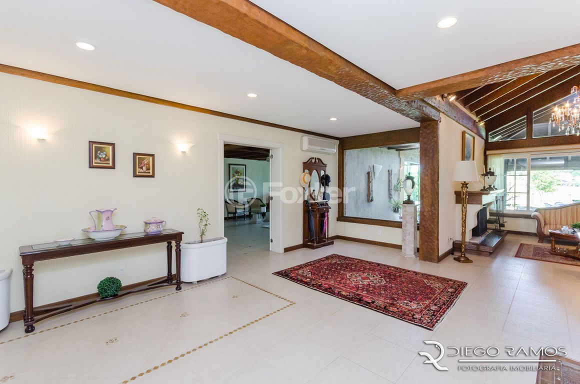 Casa em condominio para comprar em Juca Batista, 8000 - foto 15