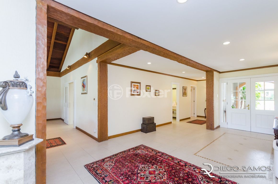 Casa em condominio para comprar em Juca Batista, 8000 - foto 18