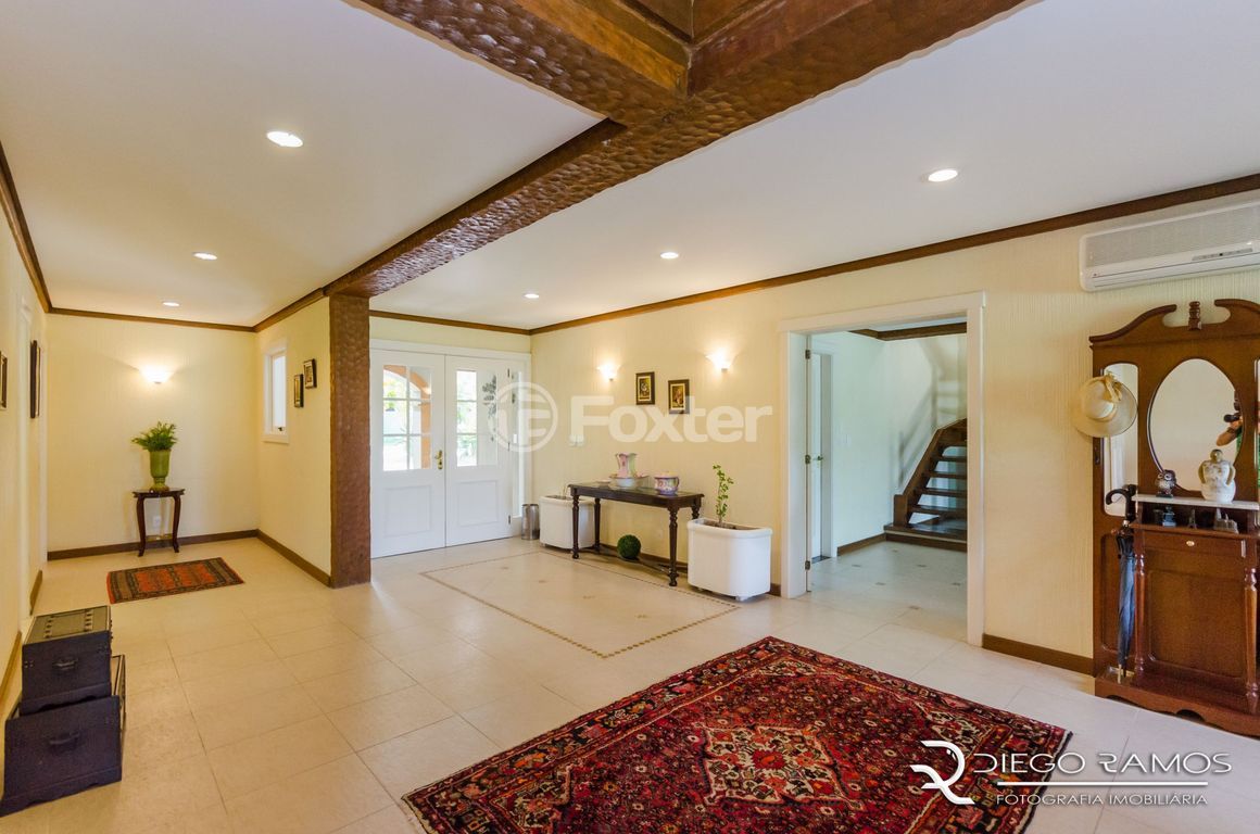 Casa em condominio para comprar em Juca Batista, 8000 - foto 14