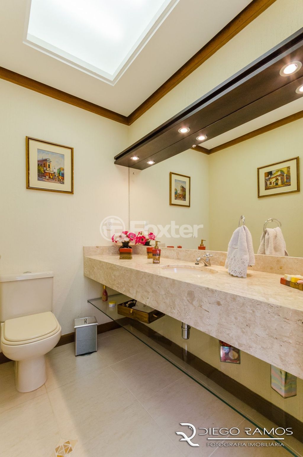 Casa em condominio para comprar em Juca Batista, 8000 - foto 19