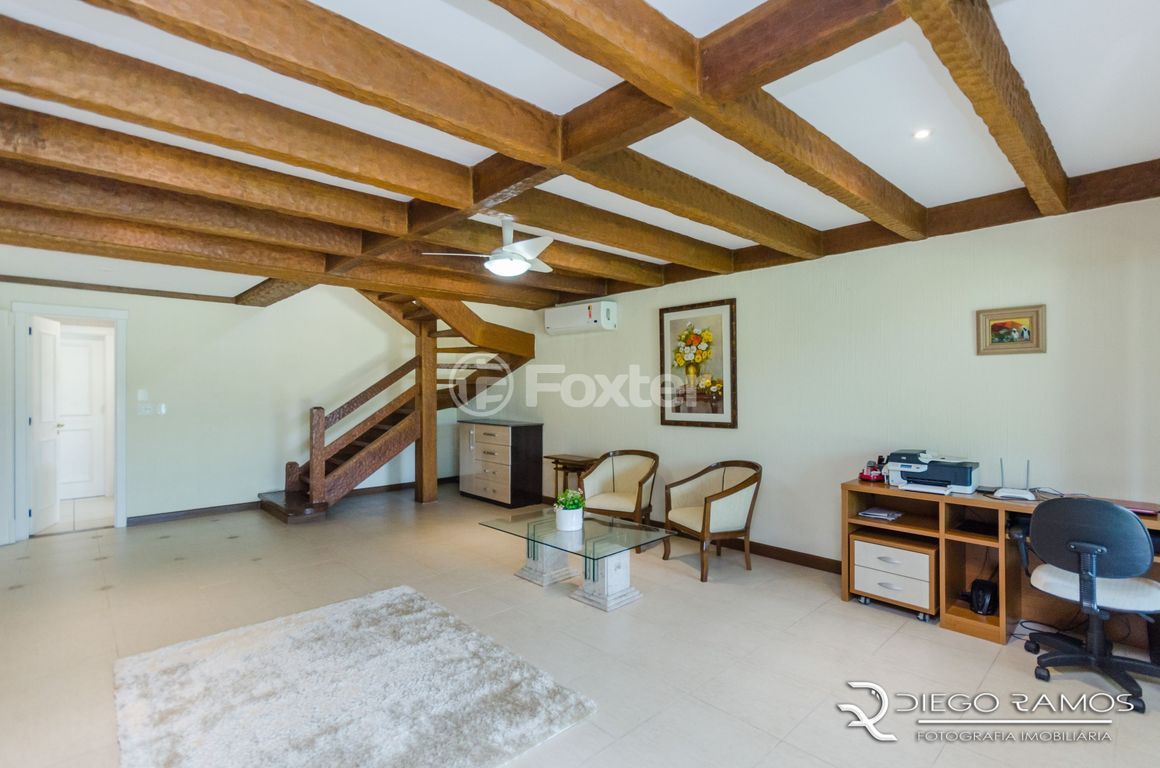 Casa em condominio para comprar em Juca Batista, 8000 - foto 24