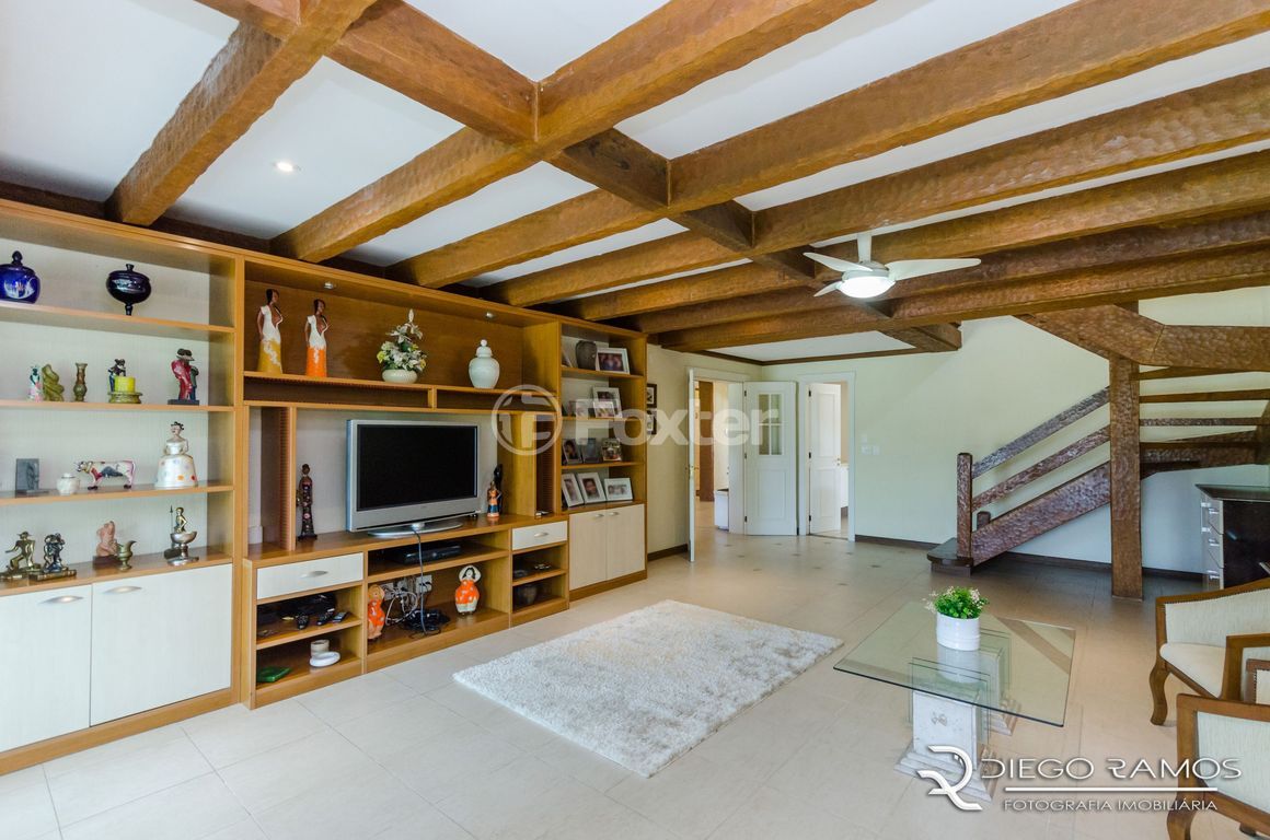 Casa em condominio para comprar em Juca Batista, 8000 - foto 25