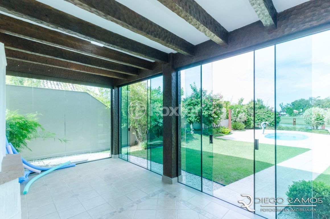 Casa em condominio para comprar em Juca Batista, 8000 - foto 27