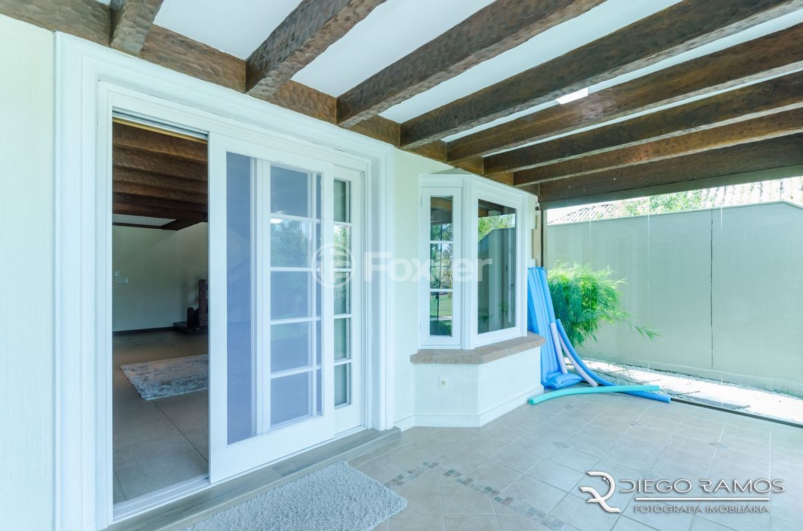 Casa em condominio para comprar em Juca Batista, 8000 - foto 30