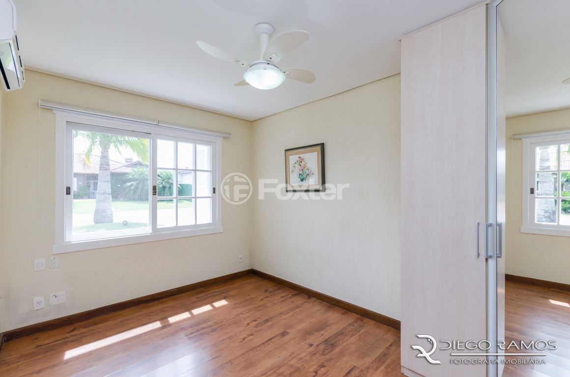 Casa em condominio para comprar em Juca Batista, 8000 - foto 33