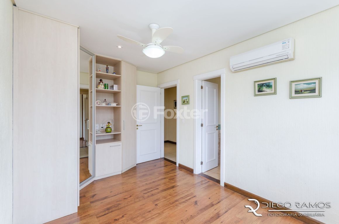 Casa em condominio para comprar em Juca Batista, 8000 - foto 37