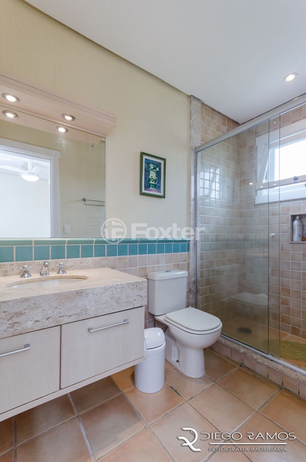 Casa em condominio para comprar em Juca Batista, 8000 - foto 40