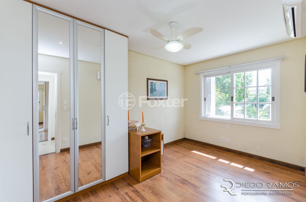 Casa em condominio para comprar em Juca Batista, 8000 - foto 44