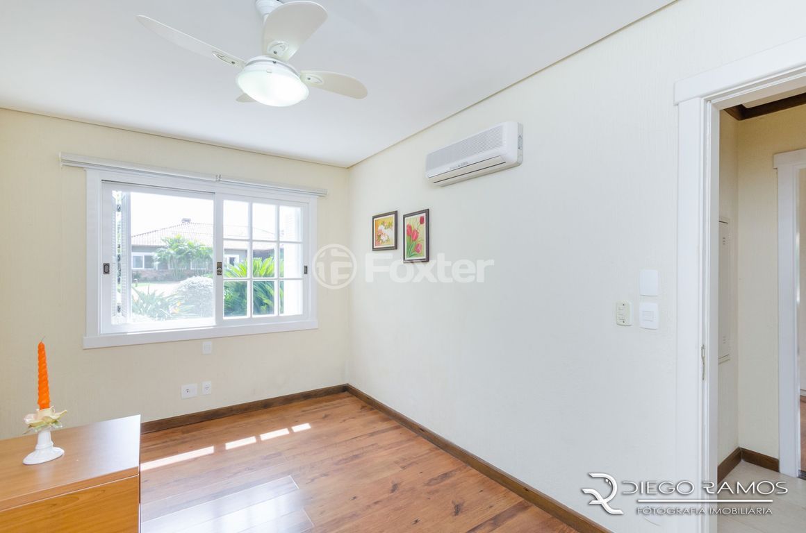 Casa em condominio para comprar em Juca Batista, 8000 - foto 45