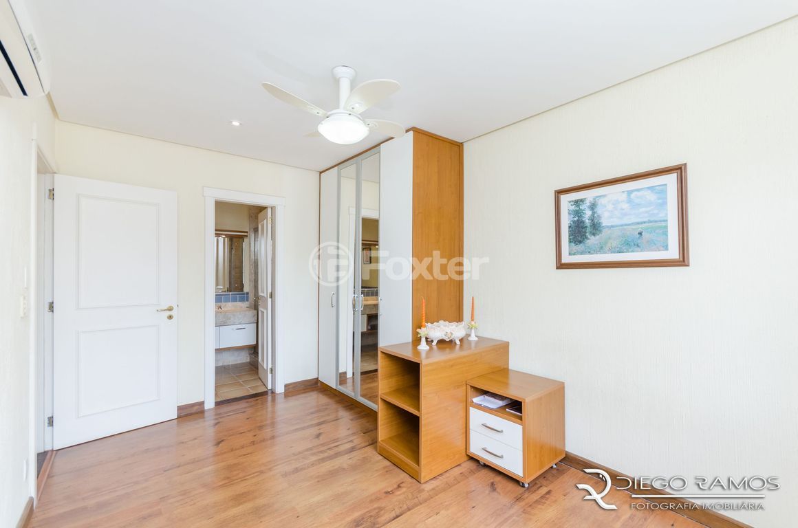 Casa em condominio para comprar em Juca Batista, 8000 - foto 48