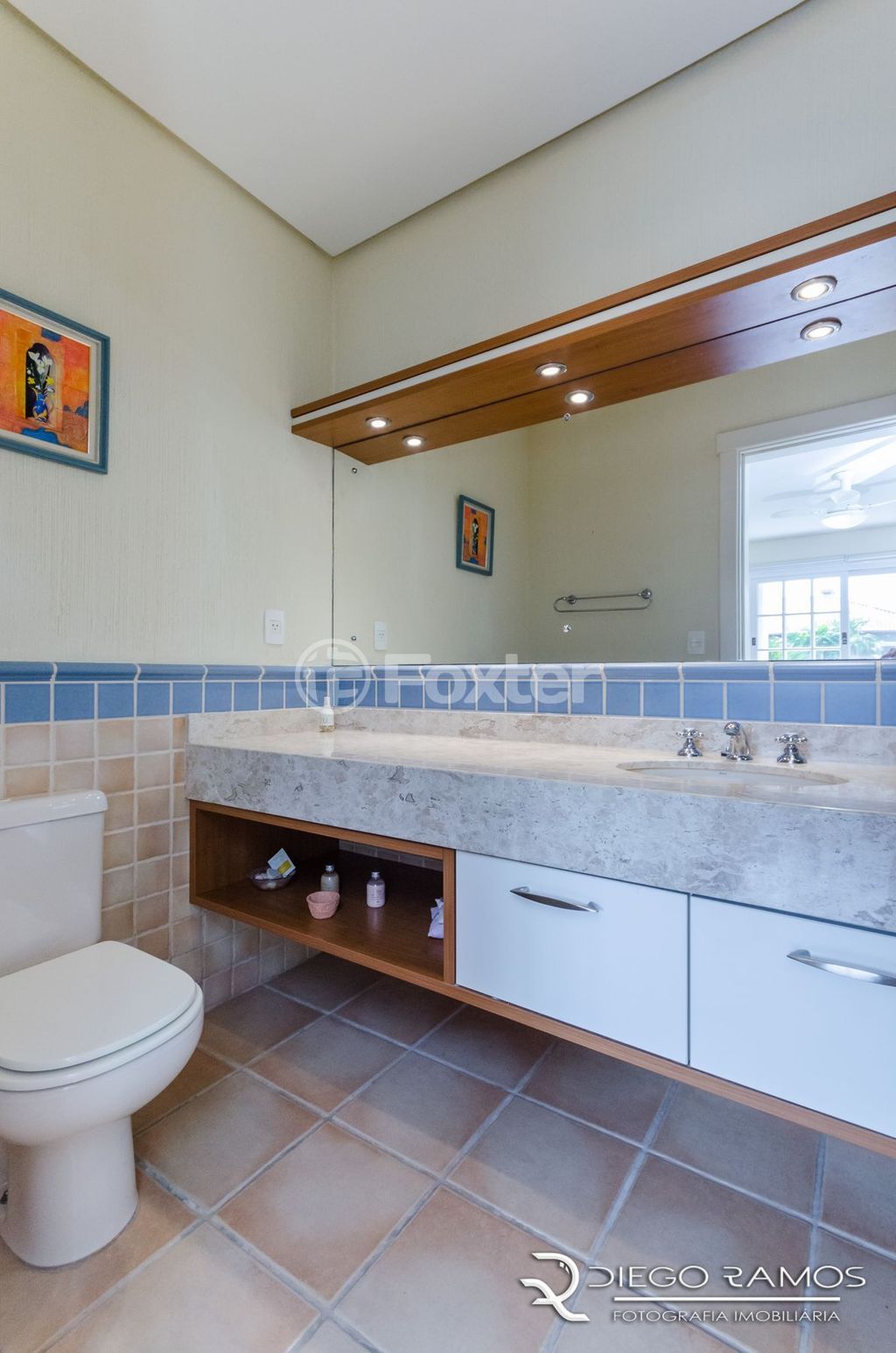 Casa em condominio para comprar em Juca Batista, 8000 - foto 49