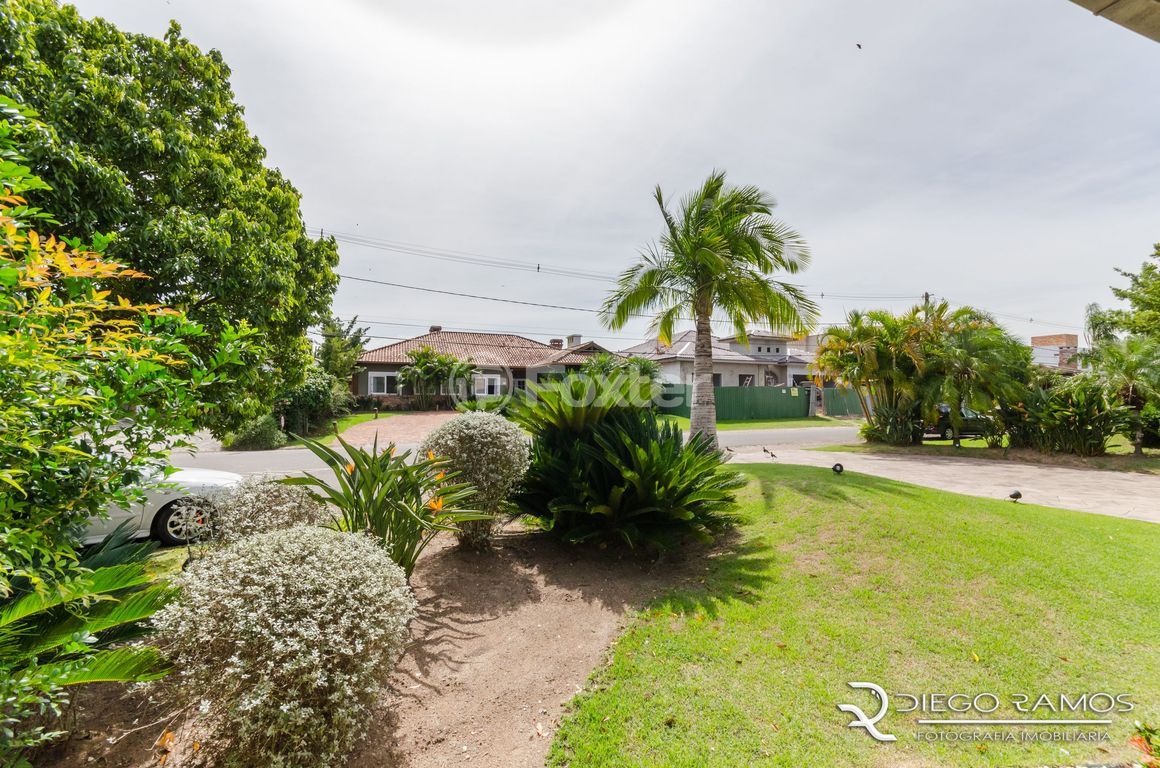 Casa em condominio para comprar em Juca Batista, 8000 - foto 54