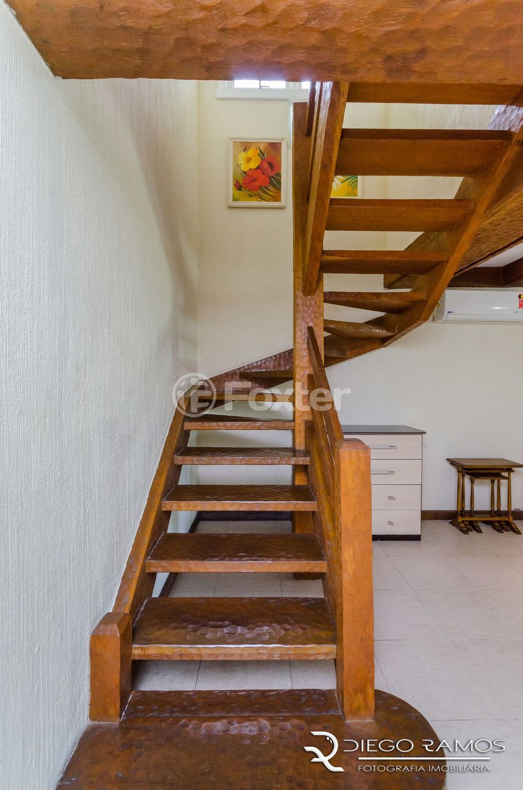 Casa em condominio para comprar em Juca Batista, 8000 - foto 55
