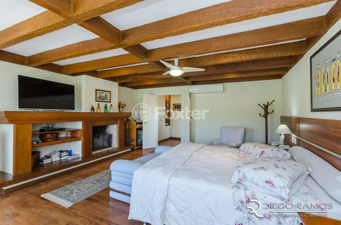 Casa em condominio para comprar em Juca Batista, 8000 - foto 63