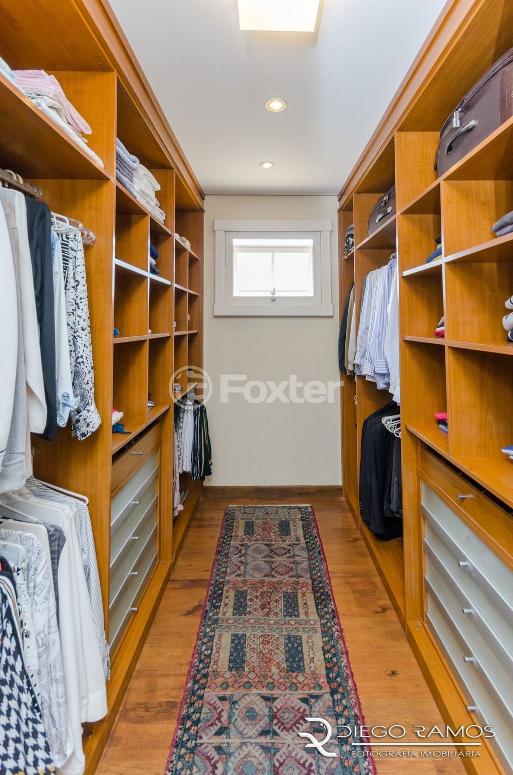 Casa em condominio para comprar em Juca Batista, 8000 - foto 67