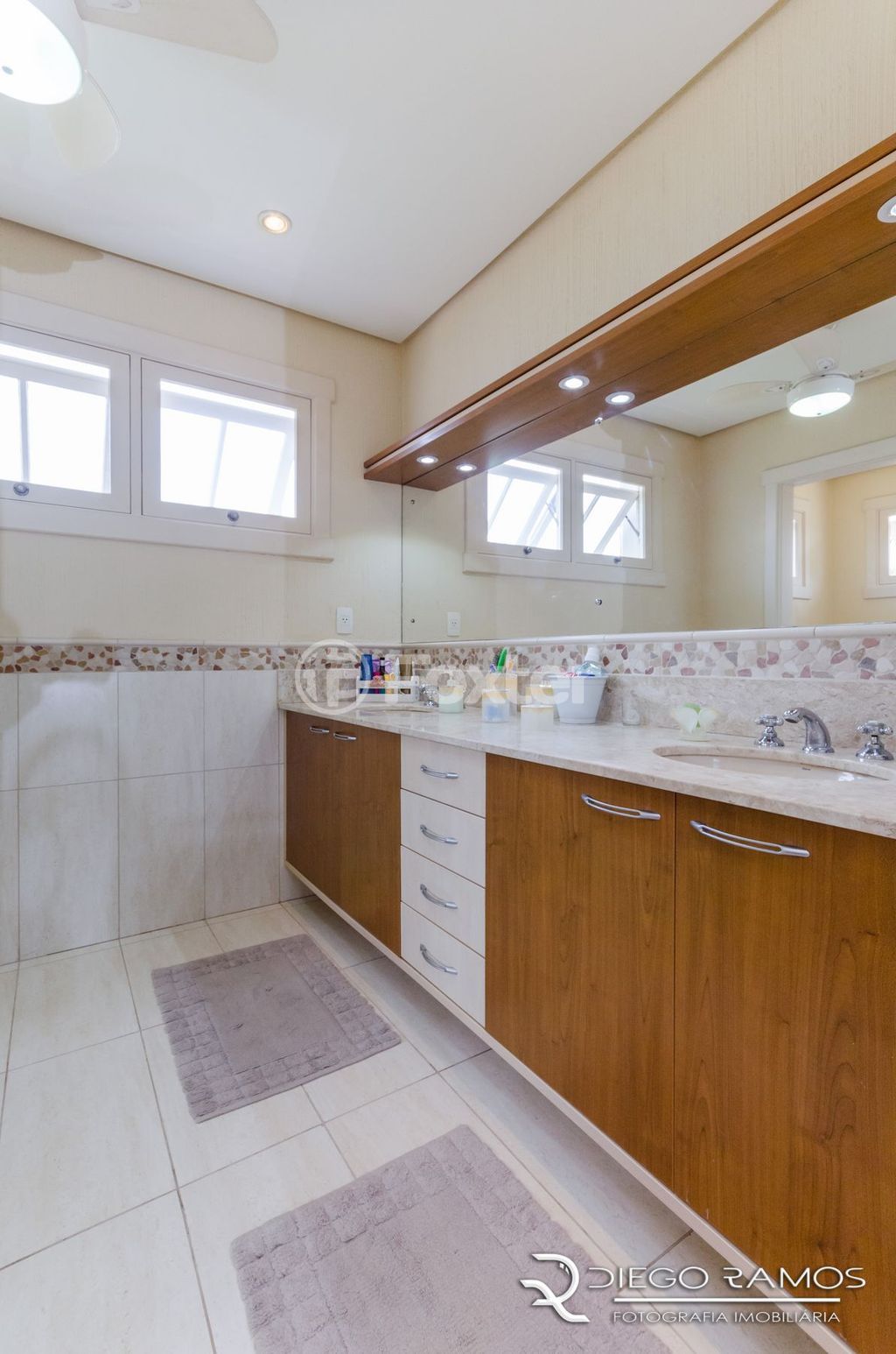 Casa em condominio para comprar em Juca Batista, 8000 - foto 70