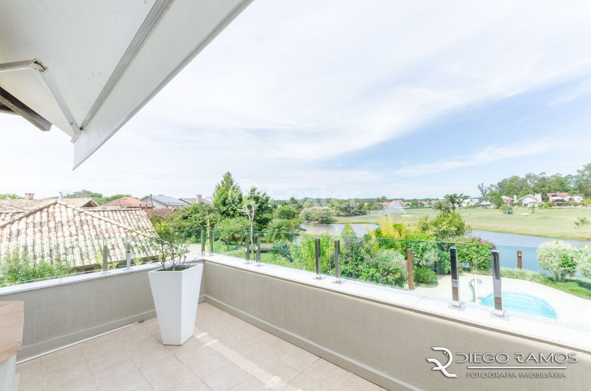 Casa em condominio para comprar em Juca Batista, 8000 - foto 73