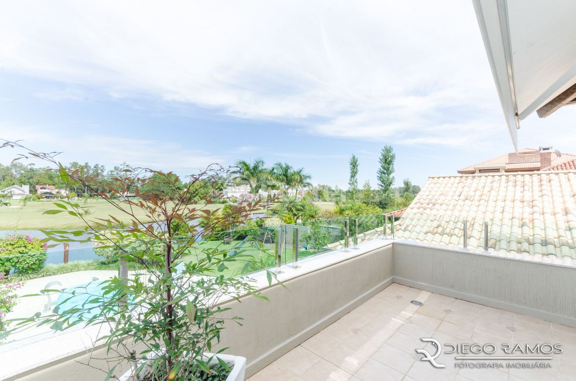 Casa em condominio para comprar em Juca Batista, 8000 - foto 75