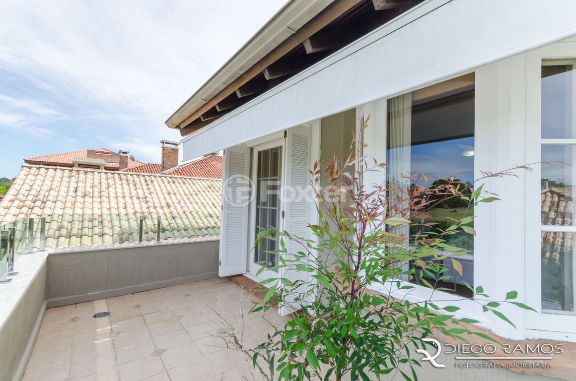 Casa em condominio para comprar em Juca Batista, 8000 - foto 79