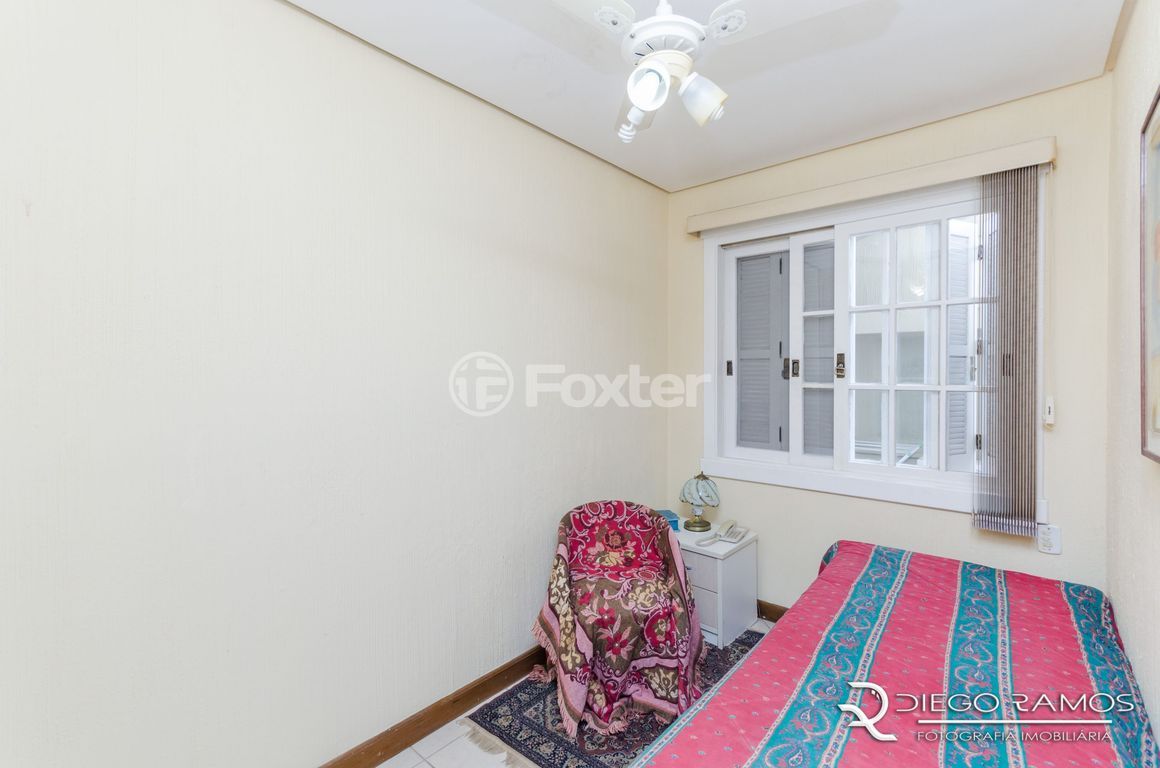 Casa em condominio para comprar em Juca Batista, 8000 - foto 83