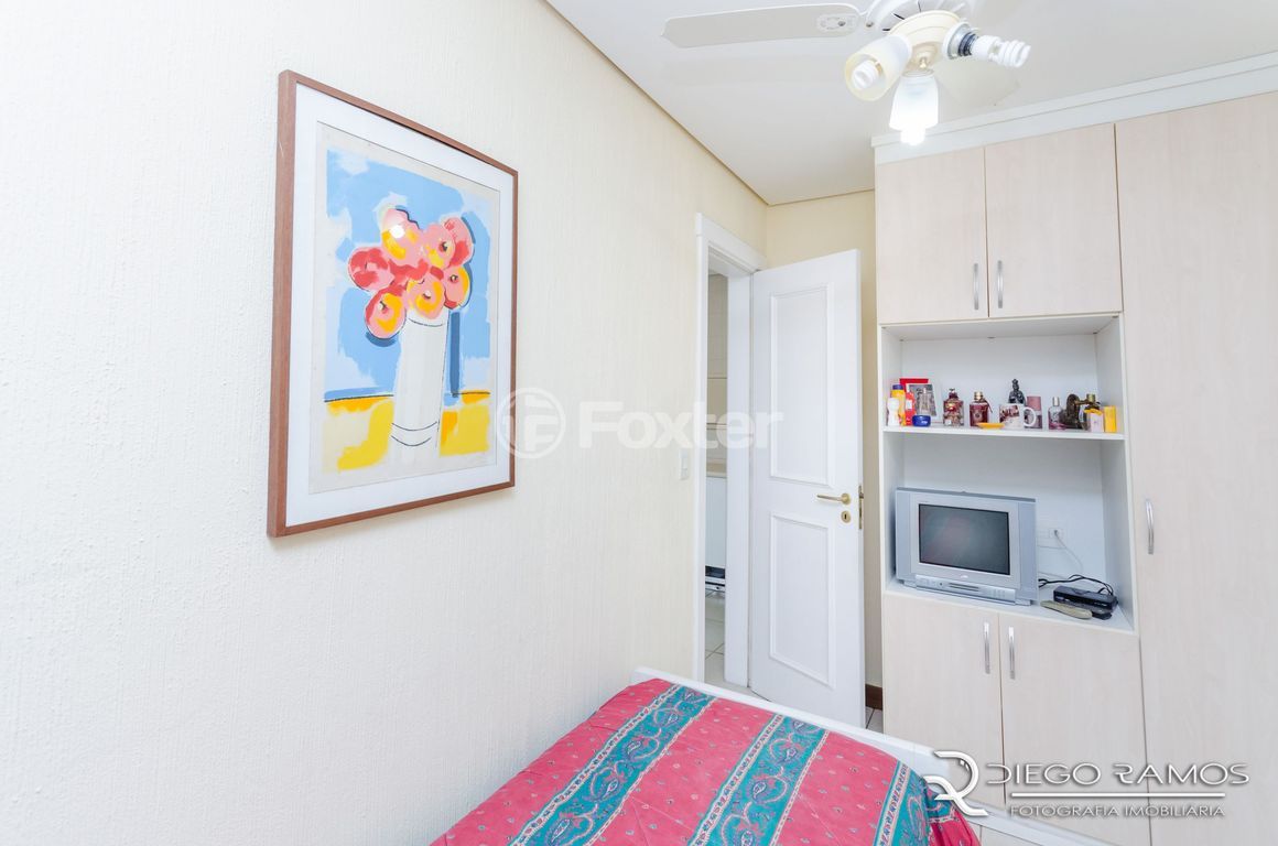 Casa em condominio para comprar em Juca Batista, 8000 - foto 88