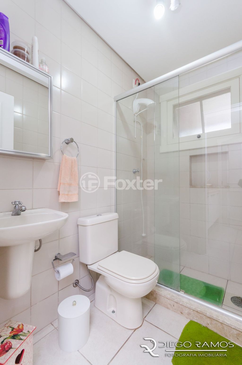 Casa em condominio para comprar em Juca Batista, 8000 - foto 90