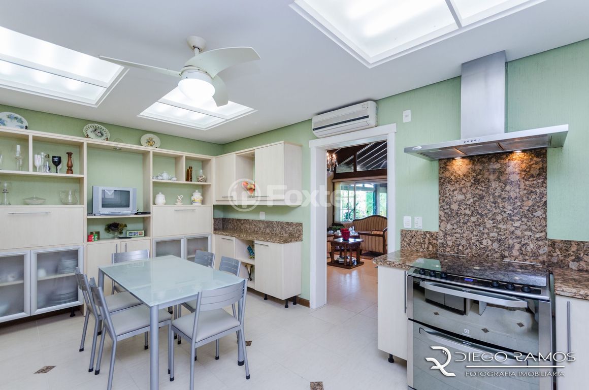 Casa em condominio para comprar em Juca Batista, 8000 - foto 98