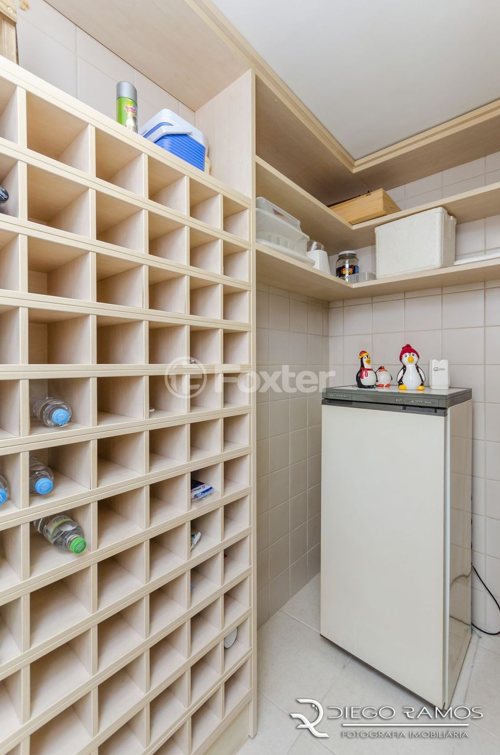 Casa em condominio para comprar em Juca Batista, 8000 - foto 99