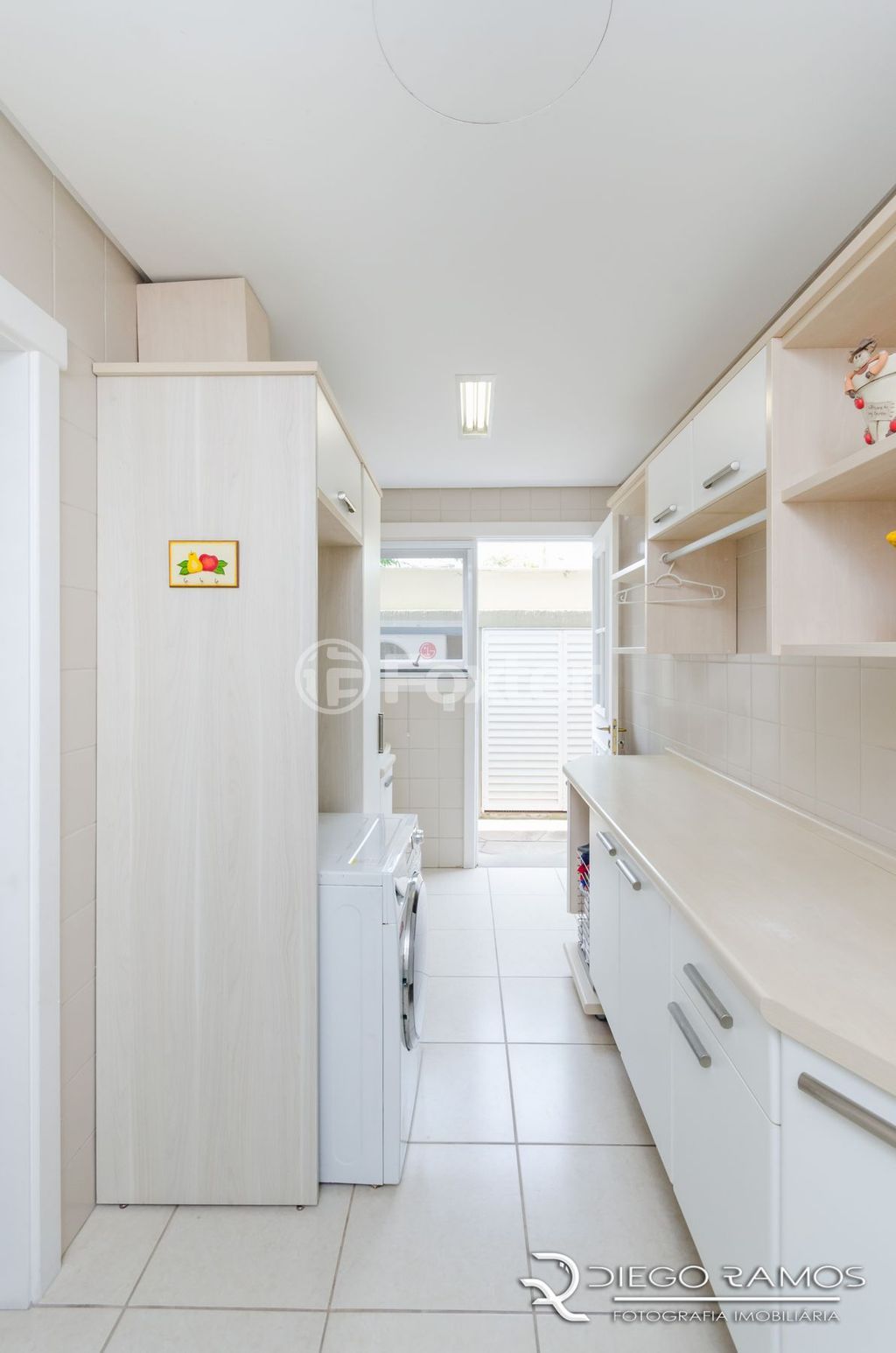 Casa em condominio para comprar em Juca Batista, 8000 - foto 104