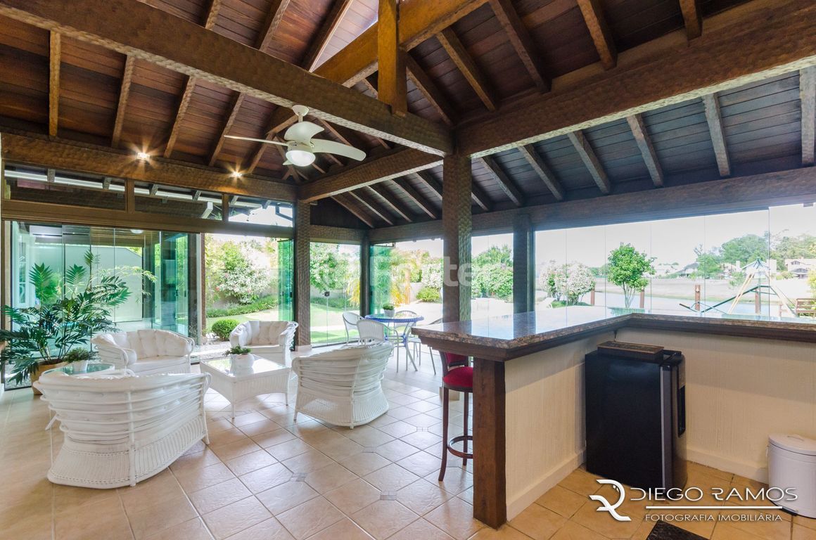 Casa em condominio para comprar em Juca Batista, 8000 - foto 108