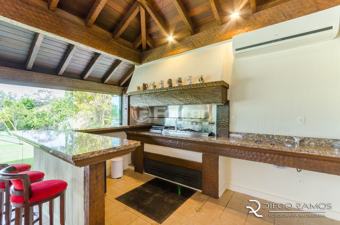 Casa em condominio para comprar em Juca Batista, 8000 - foto 109