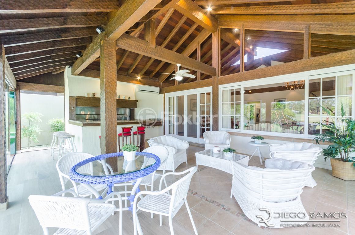 Casa em condominio para comprar em Juca Batista, 8000 - foto 113