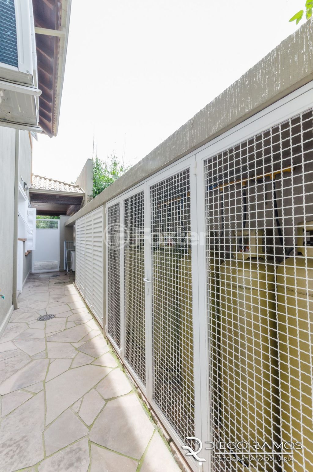 Casa em condominio para comprar em Juca Batista, 8000 - foto 115