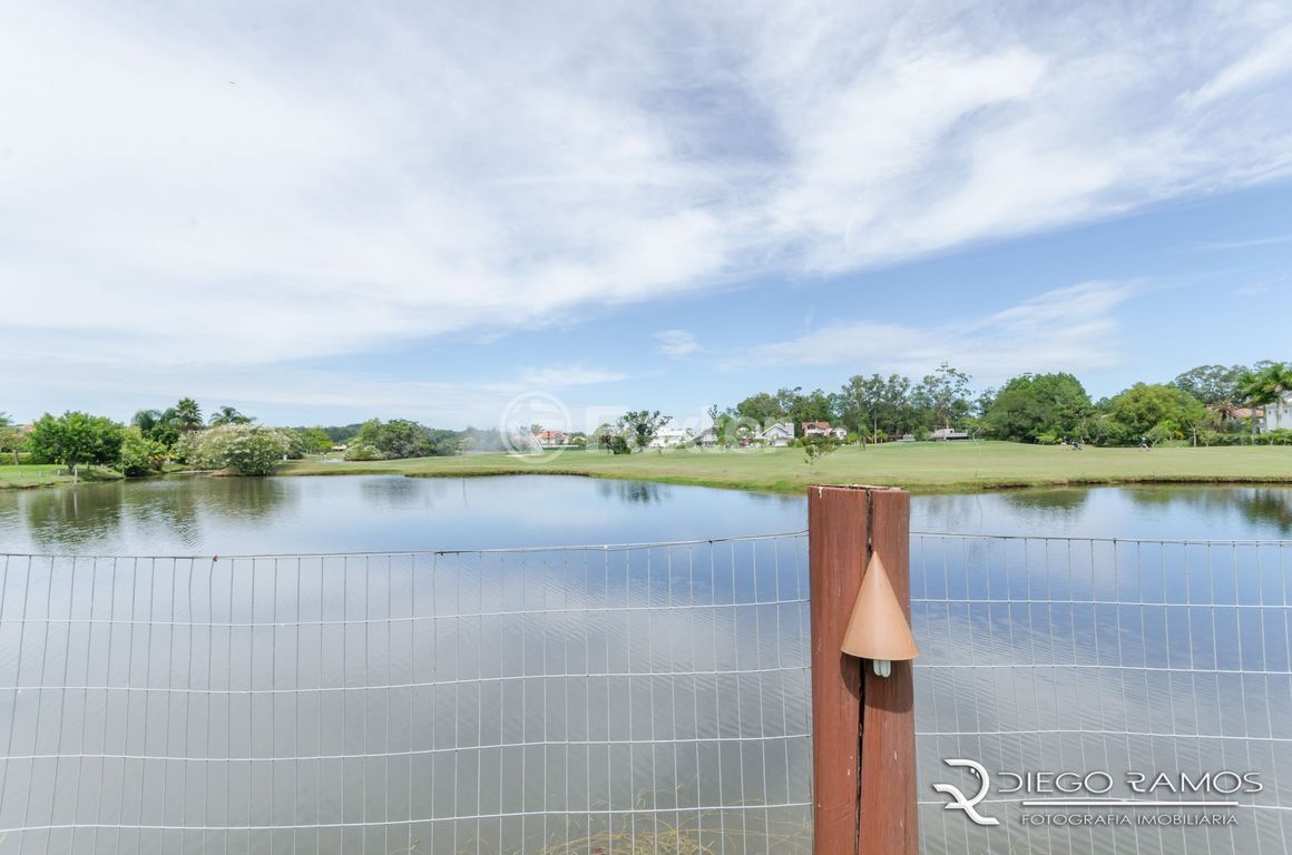 Casa em condominio para comprar em Juca Batista, 8000 - foto 120