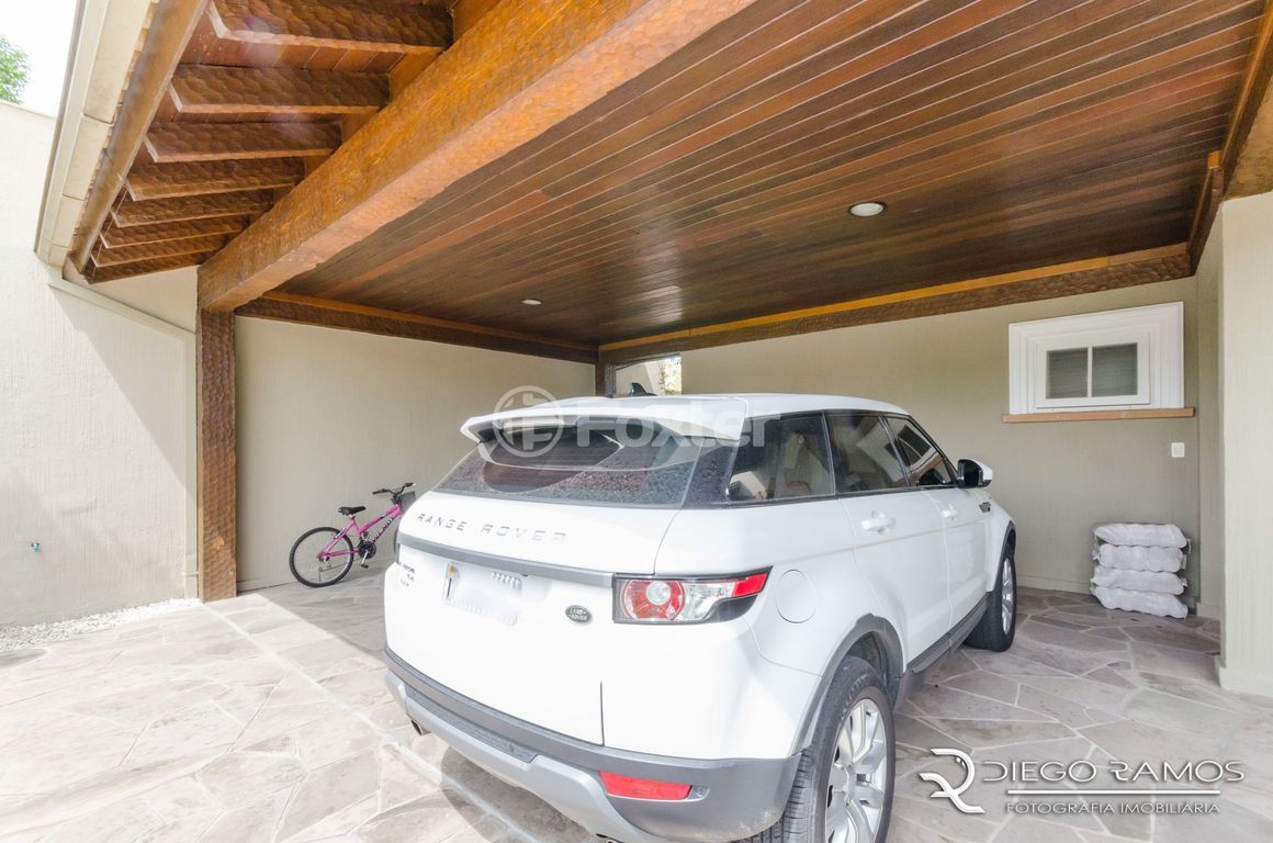 Casa em condominio para comprar em Juca Batista, 8000 - foto 123