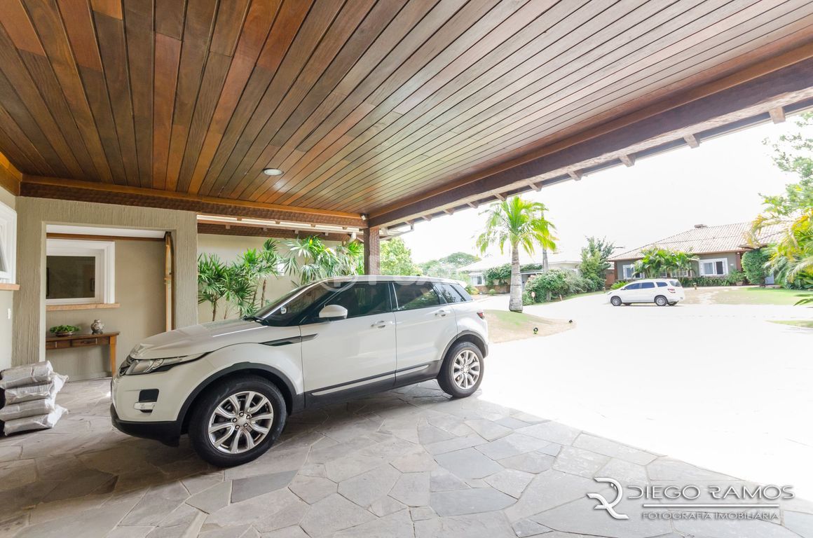 Casa em condominio para comprar em Juca Batista, 8000 - foto 127