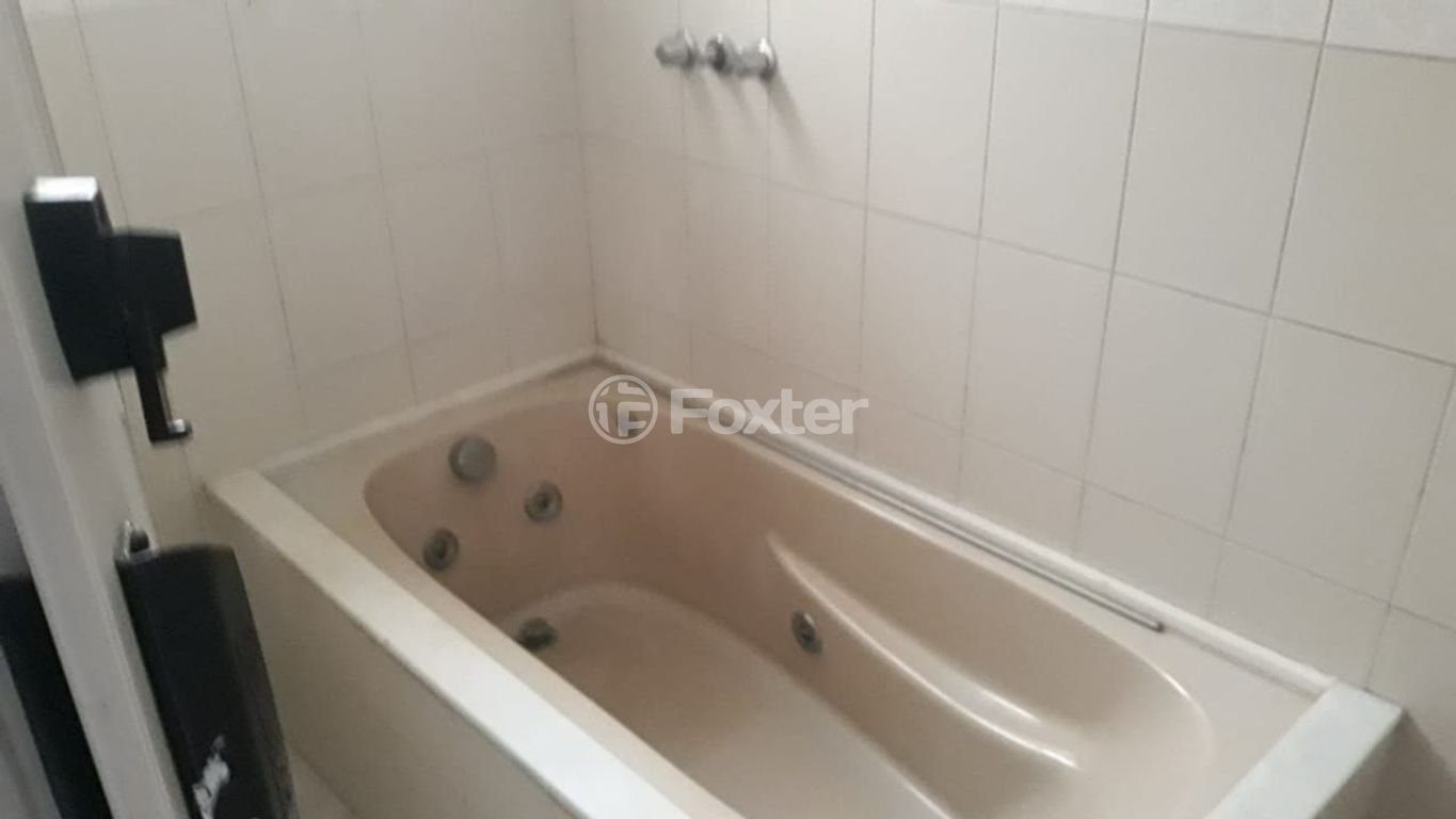 Apartamento para comprar em Protásio Alves, 4037 - foto 13