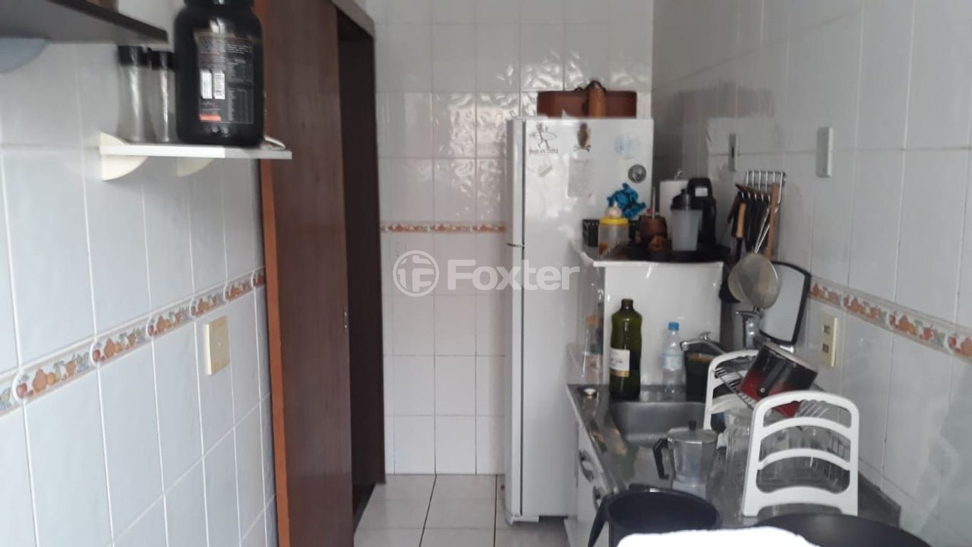 Apartamento para comprar em Protásio Alves, 4037 - foto 20