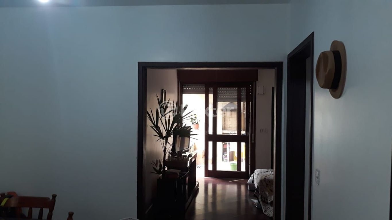 Apartamento para comprar em Protásio Alves, 4037 - foto 18