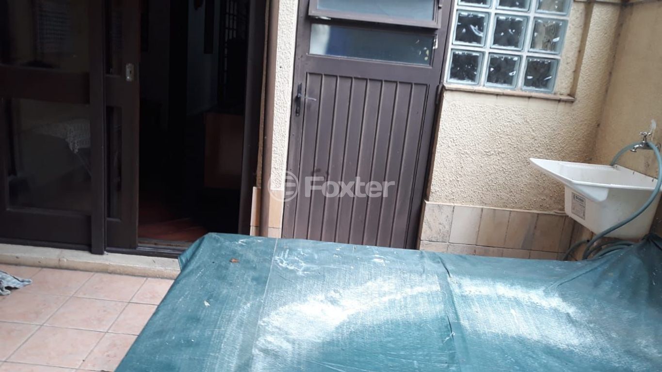 Apartamento para comprar em Protásio Alves, 4037 - foto 22