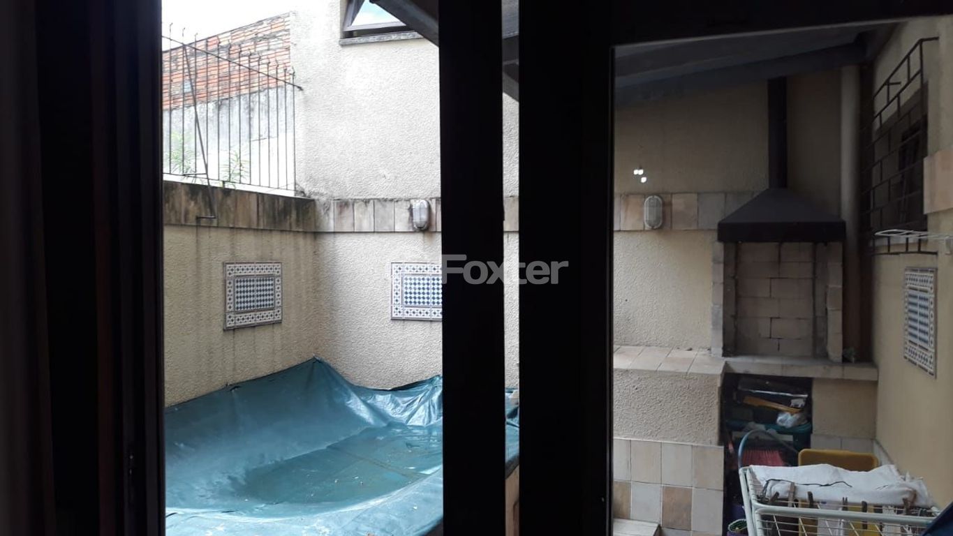 Apartamento para comprar em Protásio Alves, 4037 - foto 23