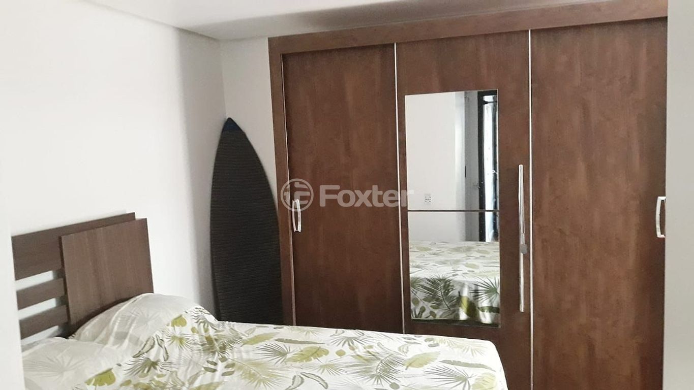 Apartamento para comprar em Protásio Alves, 4037 - foto 25