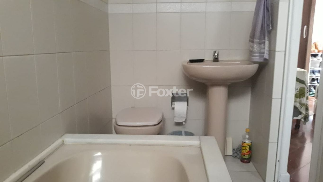 Apartamento para comprar em Protásio Alves, 4037 - foto 24