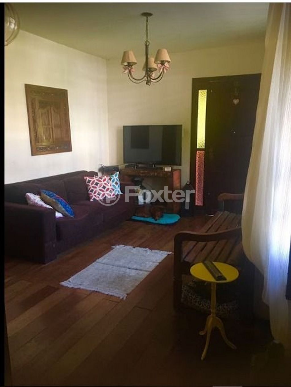 Foto 4
